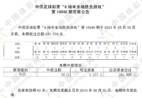 一肖一码100准中奖42982，实证解答解释落实_kf47.48.28