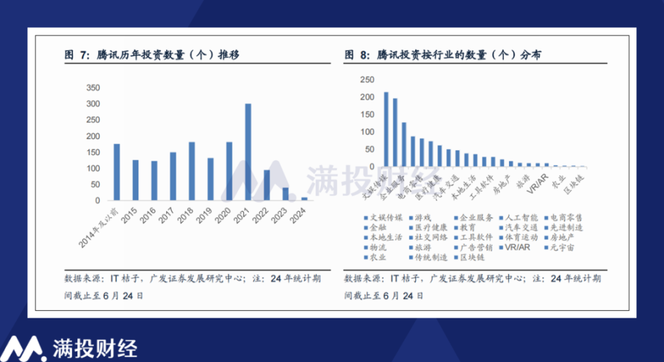 澳图49资料库，构建解答解释落实_ta83.12.17