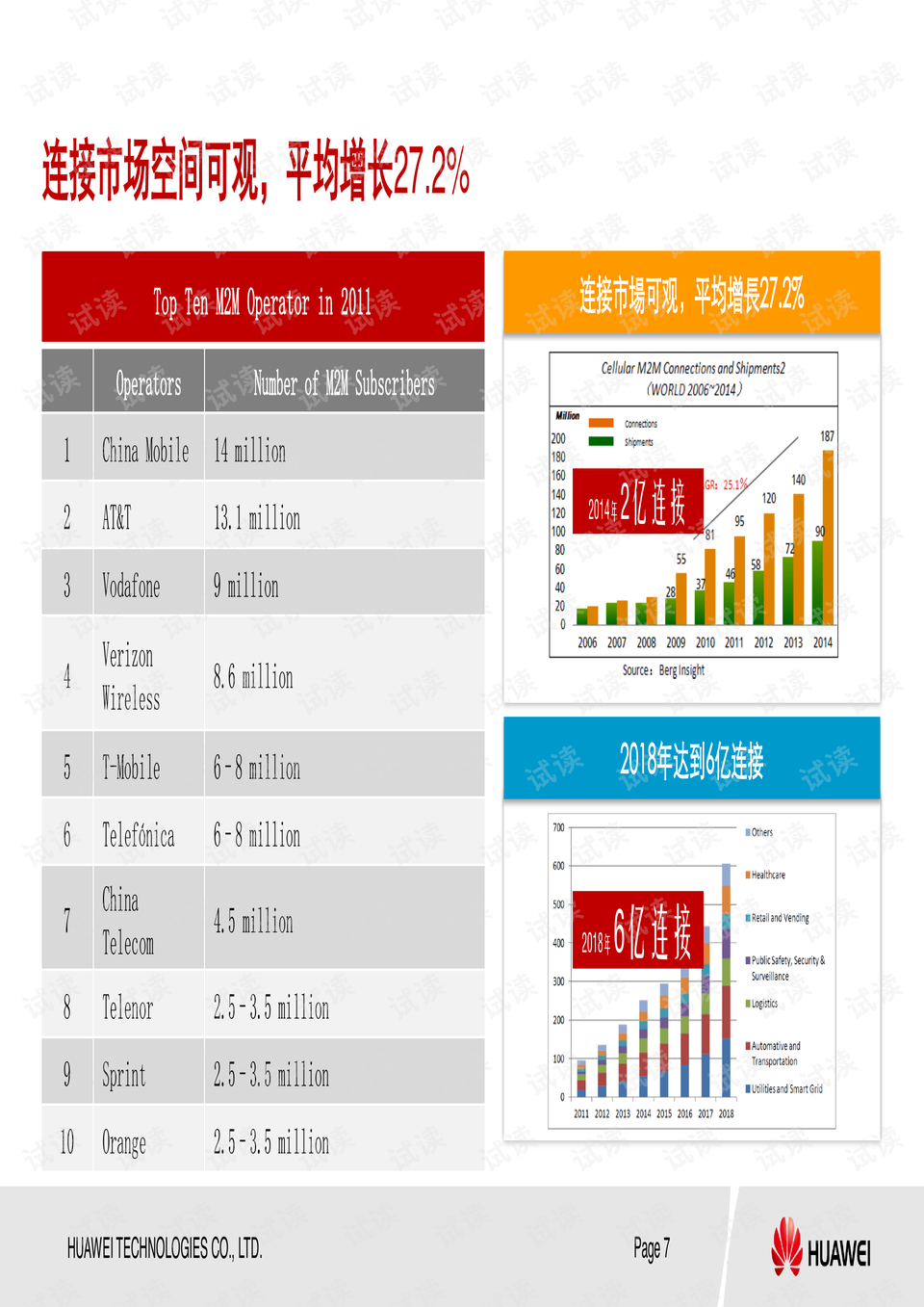 2024新奥正版资料最精准免费大全，前沿解答解释落实_0u10.81.07