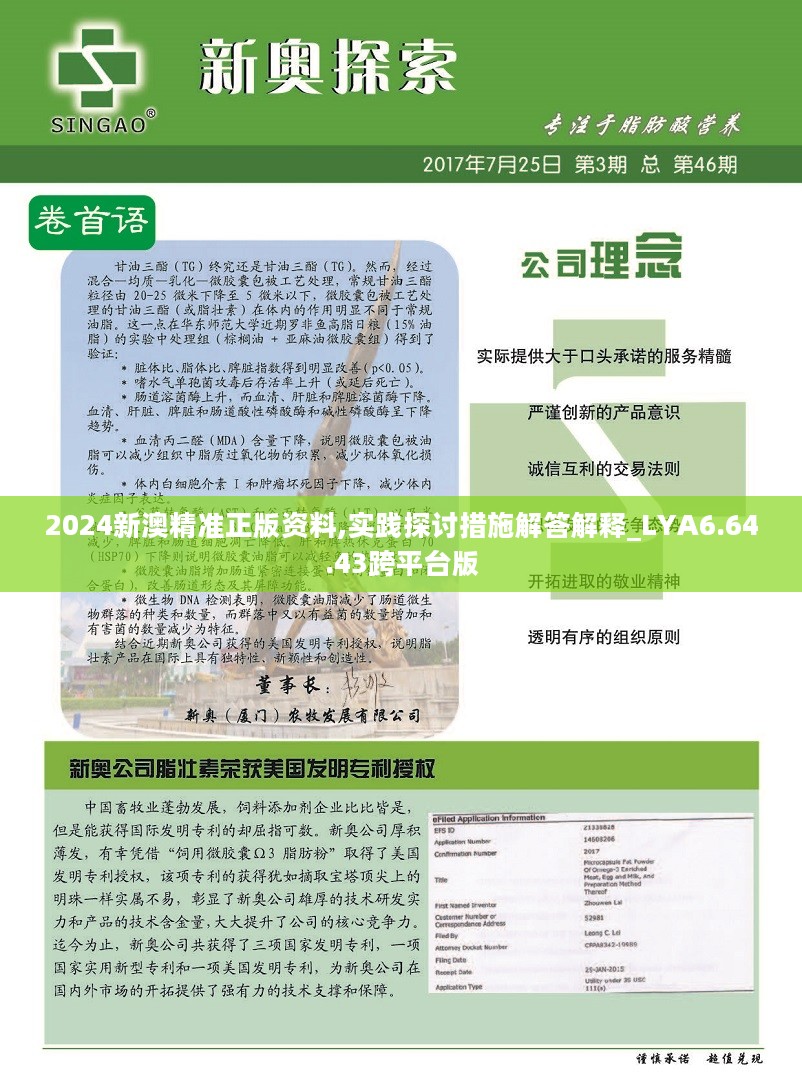 新澳准资料免费提供，综合解答解释落实_4jn53.26.05